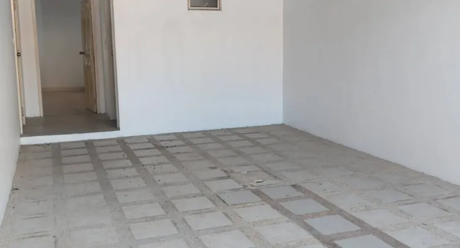 For sale and for rent 4 bedrooms villa in Bang Lamung, Chonburi