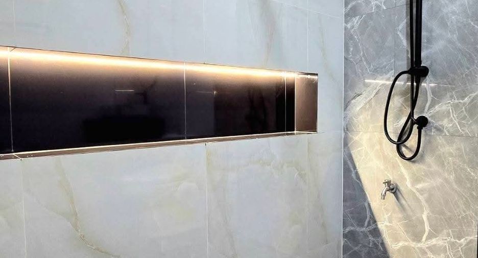 Продажа 3 спальни дом в Пхукет Тощн, Пхукет