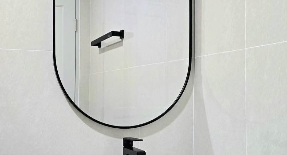 Продажа 3 спальни дом в Пхукет Тощн, Пхукет