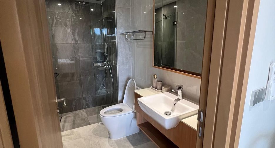 For sale 3 bedrooms condo in Thalang, Phuket