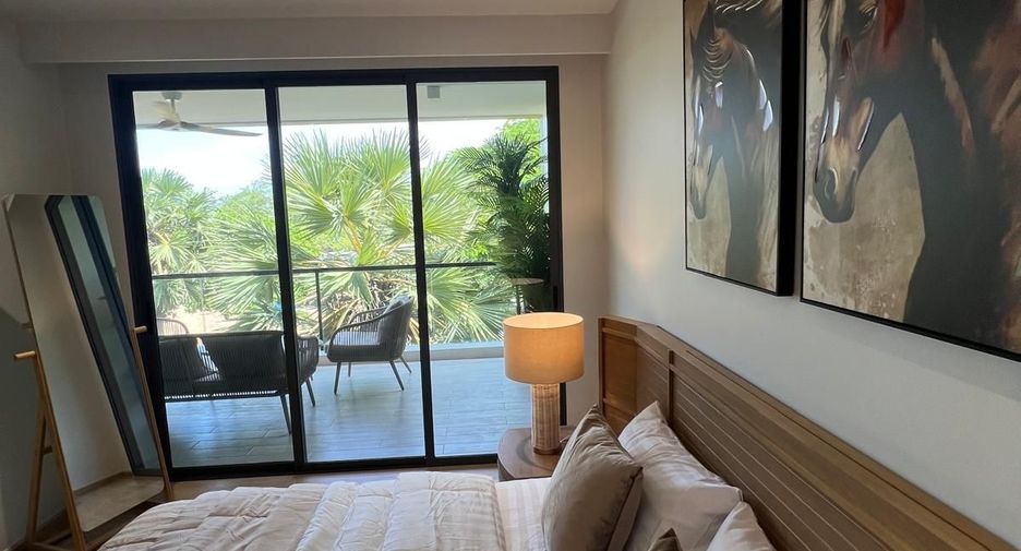 For sale 3 bedrooms condo in Thalang, Phuket