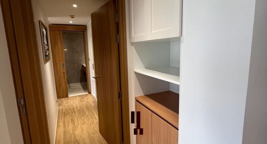For sale 3 bedrooms condo in Thalang, Phuket