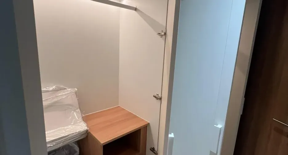 For sale 3 bedrooms condo in Thalang, Phuket