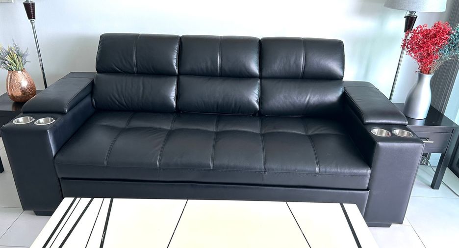 For rent 1 bed condo in Kathu, Phuket