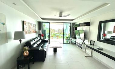 For rent 1 bed condo in Kathu, Phuket