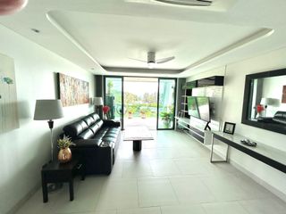 For Rent 1 Bedroom Condo In Kathu, Phuket