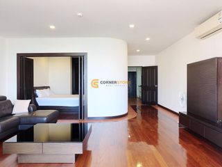 For Rent 1 Bedroom Condo In Bang Lamung, Chonburi