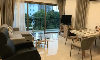 ขาย และ ให้เช่า 2 ห้องนอน คอนโด ใน บางละมุง, ชลบุรี