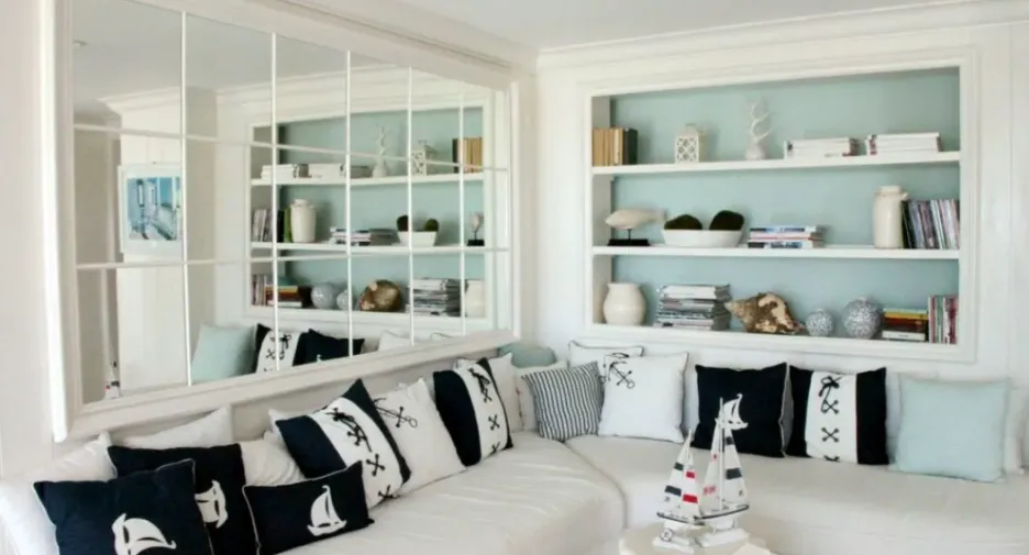 For sale studio condo in Cha Am, Phetchaburi