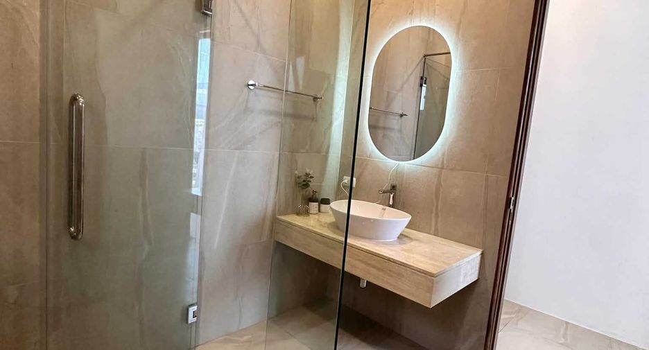 For rent 2 bedrooms villa in Ko Samui, Surat Thani