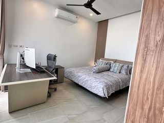 ให้เช่า 2 ห้องนอน วิลล่า ใน เกาะสมุย, สุราษฎร์ธานี