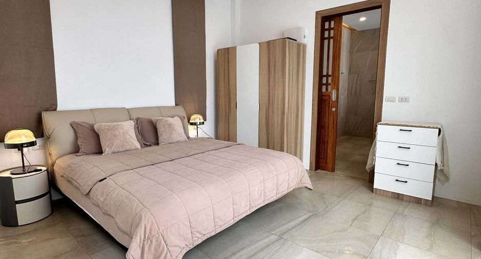 For rent 2 bedrooms villa in Ko Samui, Surat Thani