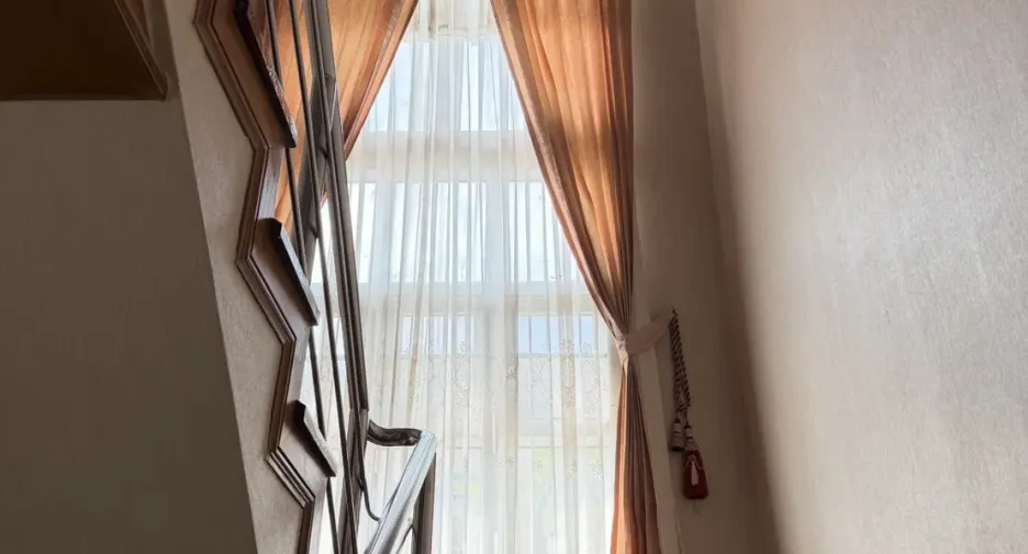 出售 3 卧室 独立屋 在 Mueang Khon Kaen, Khon Kaen