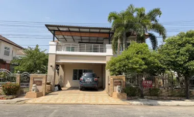 出售 3 卧室 独立屋 在 Mueang Khon Kaen, Khon Kaen