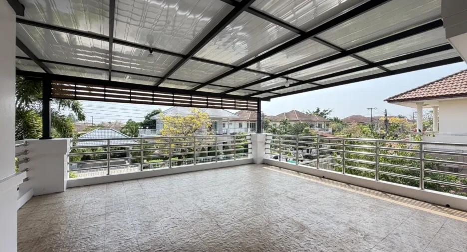 出售 3 卧室 独立屋 在 Mueang Khon Kaen, Khon Kaen