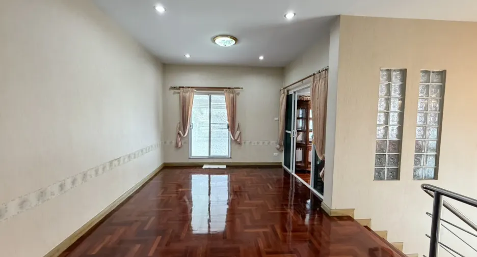 出售 3 卧室 独立屋 在 Mueang Khon Kaen, Khon Kaen