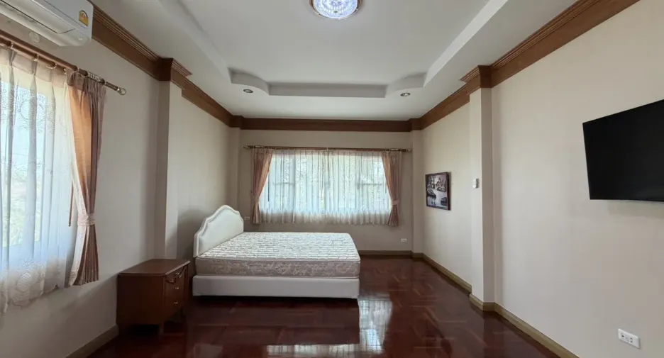 出售 3 卧室 独立屋 在 Mueang Khon Kaen, Khon Kaen