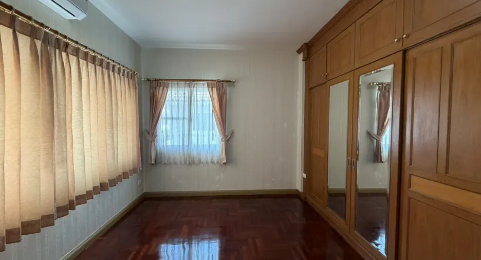 出售 3 卧室 独立屋 在 Mueang Khon Kaen, Khon Kaen