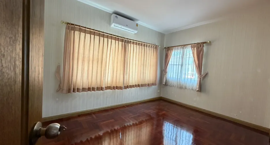 出售 3 卧室 独立屋 在 Mueang Khon Kaen, Khon Kaen
