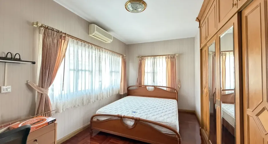 出售 3 卧室 独立屋 在 Mueang Khon Kaen, Khon Kaen