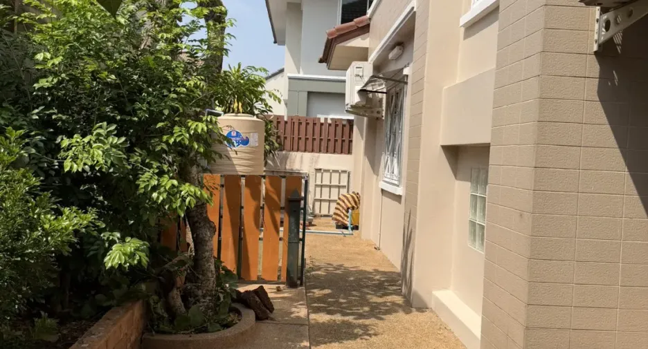 出售 3 卧室 独立屋 在 Mueang Khon Kaen, Khon Kaen