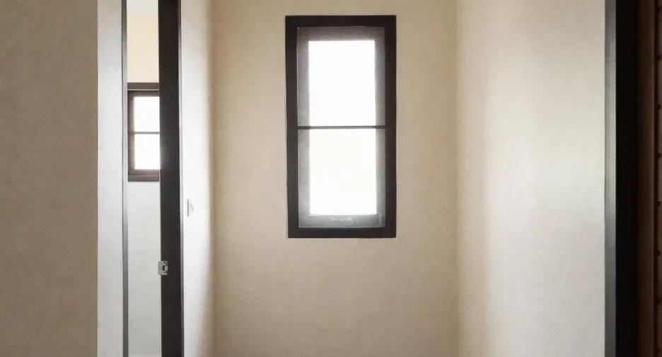For sale 3 bedrooms house in Mueang Phayao, Phayao