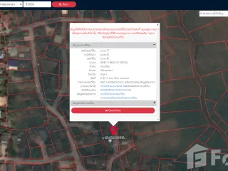 ขาย 3 ห้องนอน บ้านเดี่ยว ใน เมืองพะเยา, พะเยา