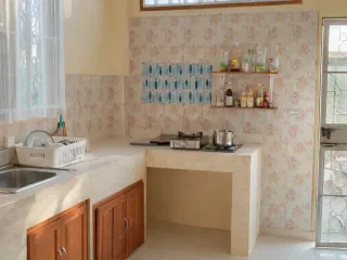 ขาย 3 ห้องนอน บ้านเดี่ยว ใน เมืองพะเยา, พะเยา