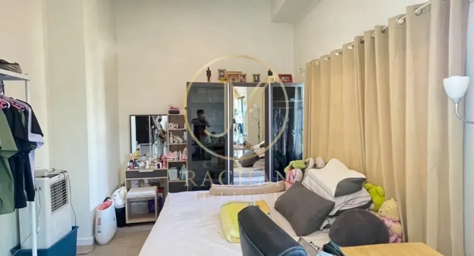 À vendre 3 chambres maison de ville à Bang Kruai, Nonthaburi