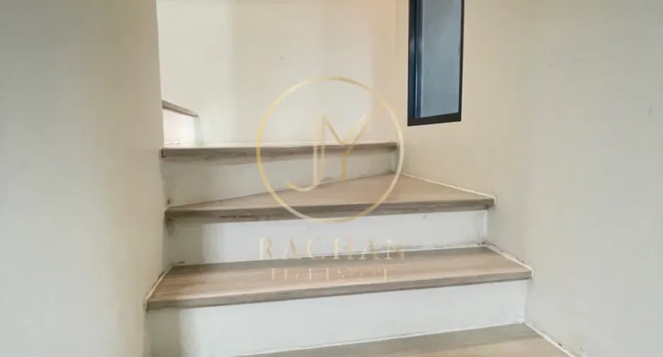 À vendre 3 chambres maison de ville à Bang Kruai, Nonthaburi