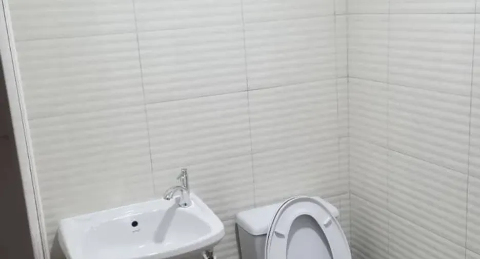 For sale 2 ベッドルーム townhouse in Bang Kruai, Nonthaburi