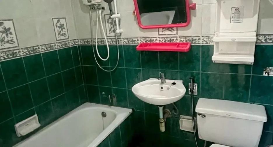 For sale 2 ベッドルーム townhouse in Bang Kruai, Nonthaburi