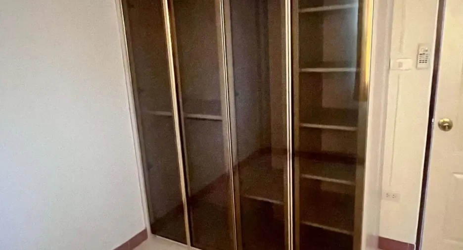 For sale 2 ベッドルーム townhouse in Bang Kruai, Nonthaburi