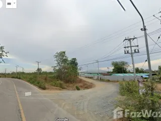 For sale land in Khao Yoi, Phetchaburi
