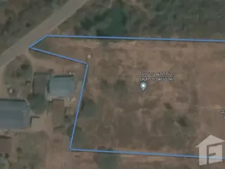 For sale land in Khao Yoi, Phetchaburi