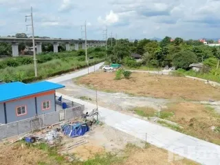 For sale land in Mueang Saraburi, Saraburi