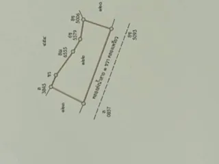 For sale land in Mueang Saraburi, Saraburi