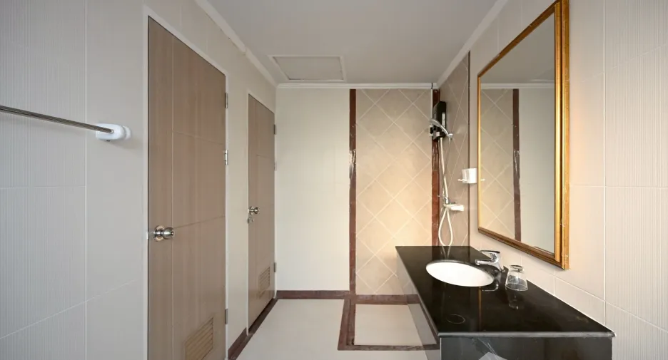 For rent 3 bedrooms house in Bang Yai, Nonthaburi