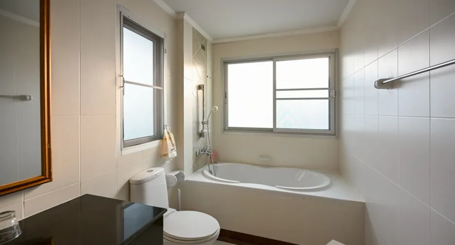 For rent 3 bedrooms house in Bang Yai, Nonthaburi