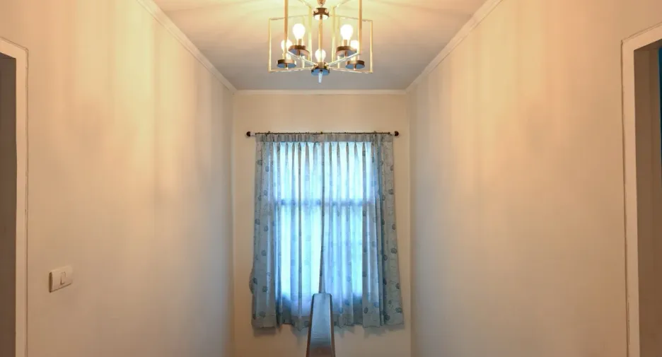 For rent 3 bedrooms house in Bang Yai, Nonthaburi