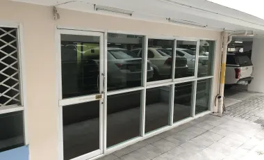 Продажа 1 кровать кондо в Чатучак, Бангкок