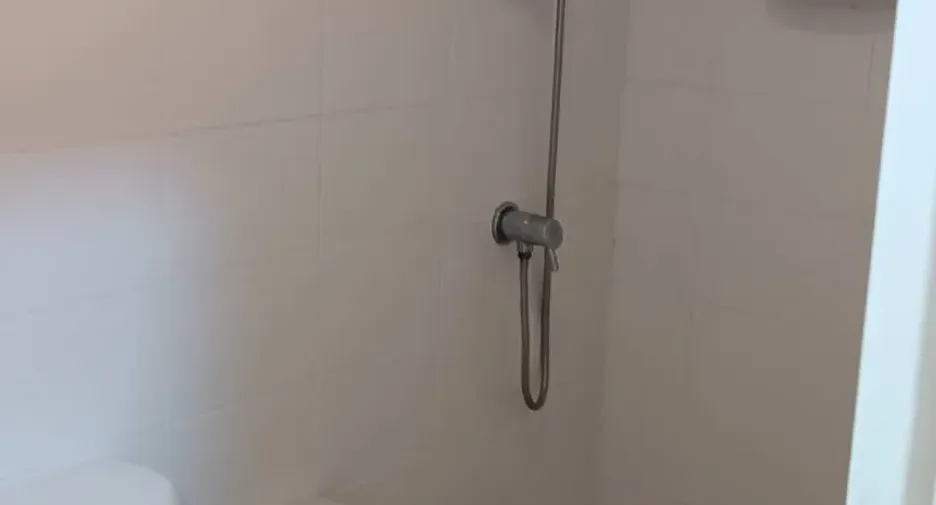 À vendre 1 chambre condo à Chatuchak, Bangkok