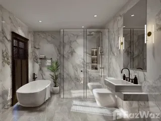 Продажа 3 спальни таунхаус в Щаттхана, Бангкок