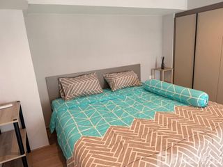 出租 1 卧室 公寓 在 Huai Khwang, 曼谷