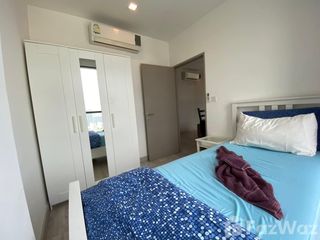 À vendre 2 chambres condo à Phra Khanong, Bangkok