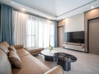 For sale 3 ベッドルーム villa in Mueang Phuket, Phuket