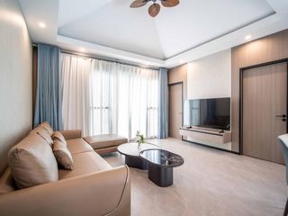 Продажа 3 спальни вилла в Пхукет Тощн, Пхукет