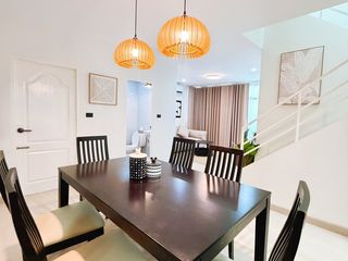 For sale and for rent 4 bedrooms house in Mueang Phuket, Phuket