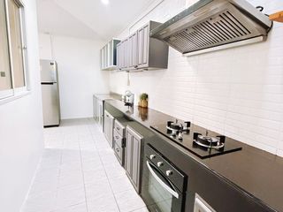 For sale and for rent 4 bedrooms house in Mueang Phuket, Phuket