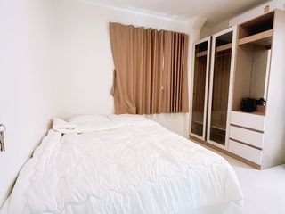 For sale and for rent 4 bedrooms house in Mueang Phuket, Phuket